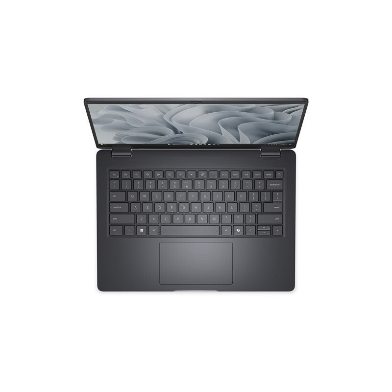DELL-R26W74.jpg