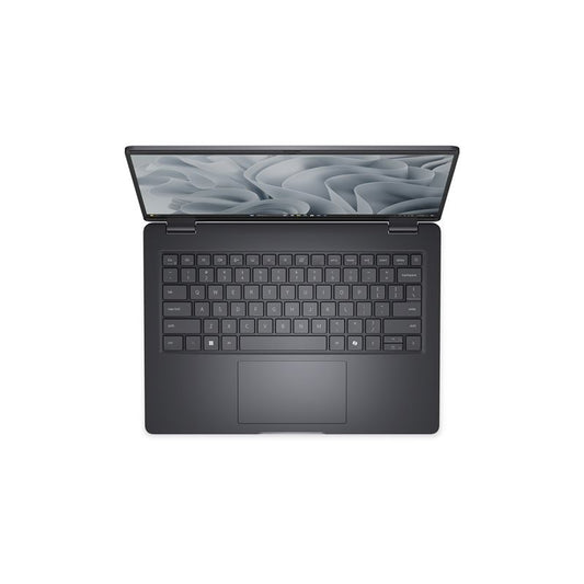 DELL-R26W74.jpg