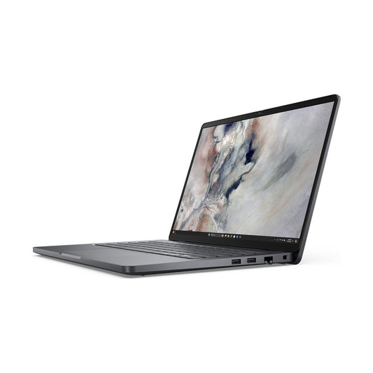 DELL-T1HG71.jpg
