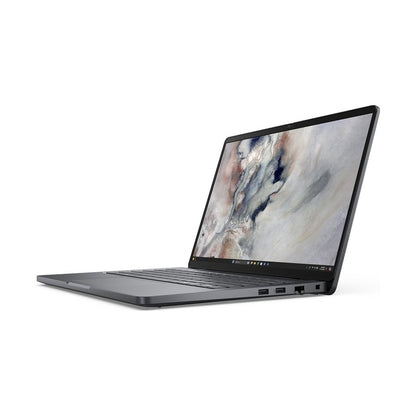 DELL-TNJK51.jpg