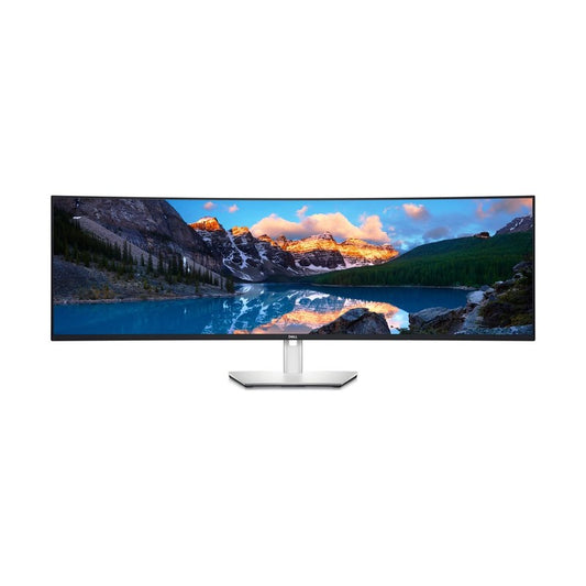 DELL-U4924DW1.jpg