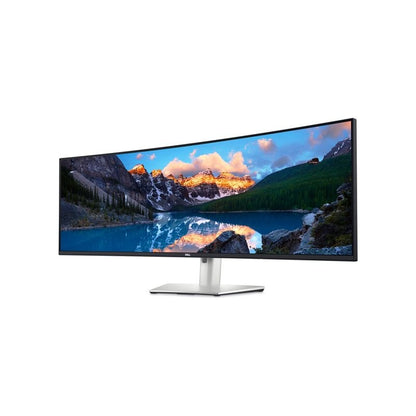 DELL-U4924DW2.jpg