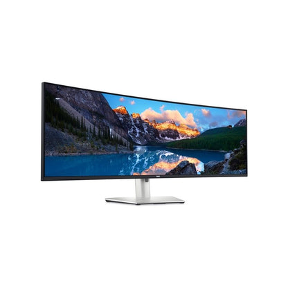 DELL-U4924DW3.jpg
