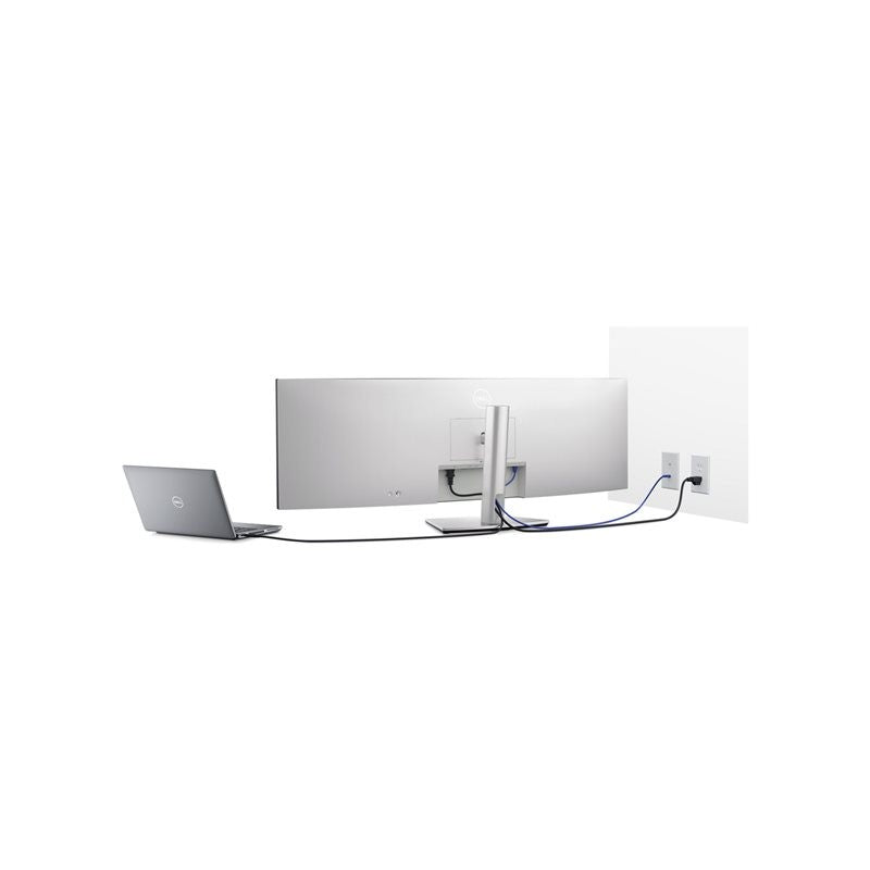 DELL-U4924DW5.jpg