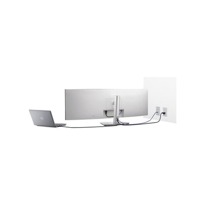 DELL-U4924DW5.jpg
