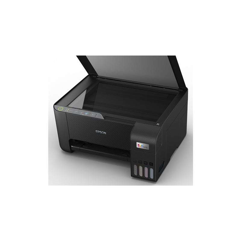 EPS-C11CJ674272.jpg