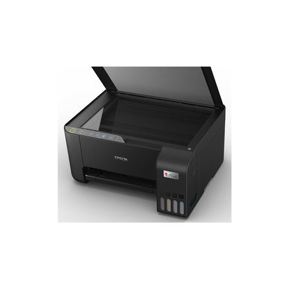EPS-C11CJ674272.jpg