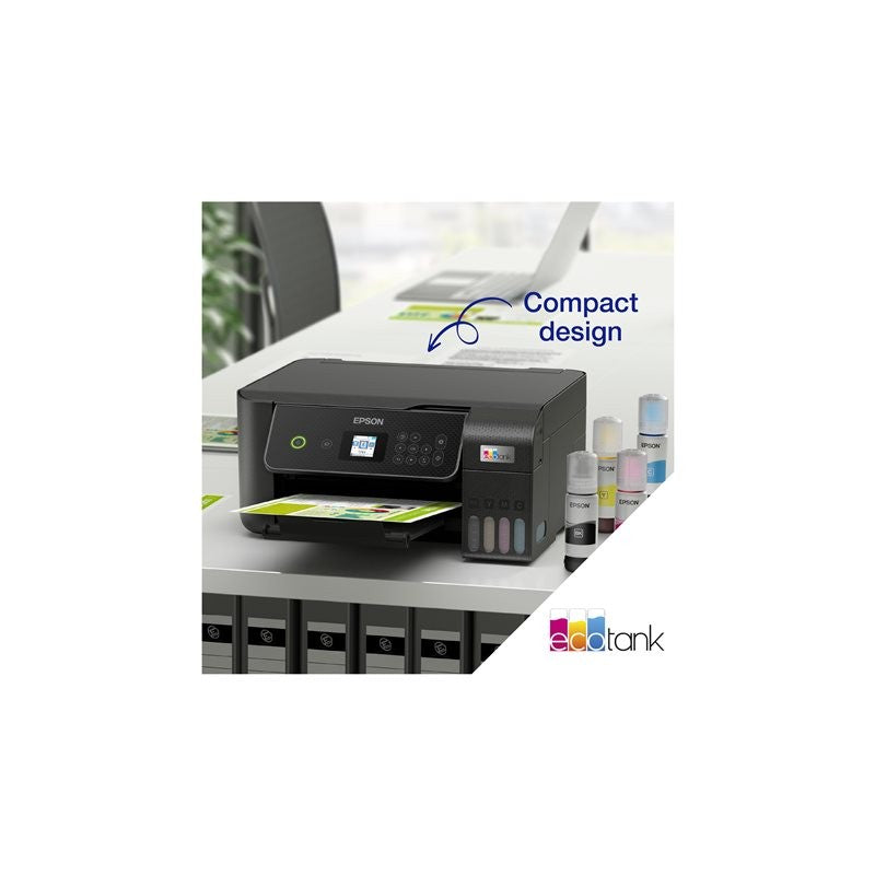 EPS-C11CJ674275.jpg