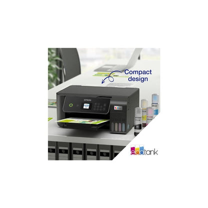 EPS-C11CJ674275.jpg