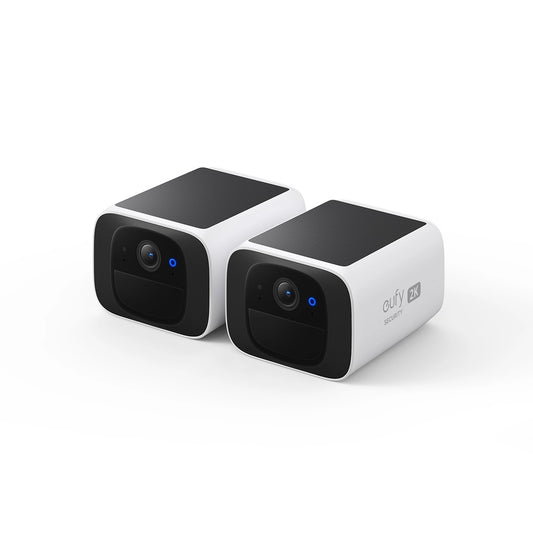 EUFY-E81343211.jpg