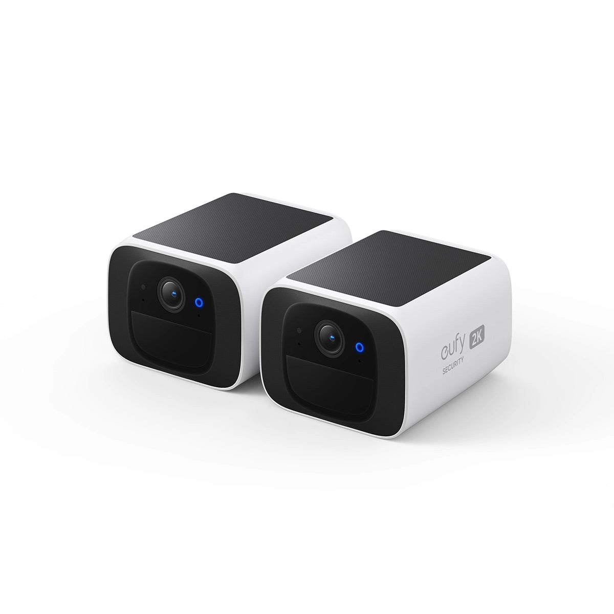 EUFY-E81343211.jpg