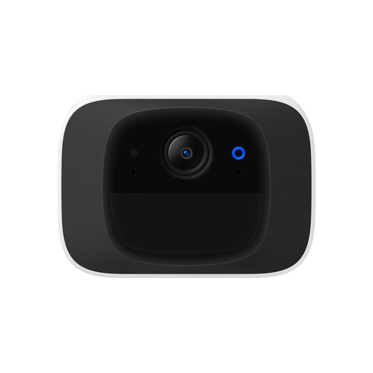 EUFY-E81343212.jpg