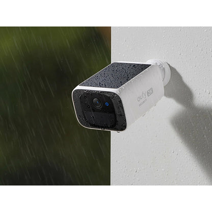 EUFY-E81343213.jpg