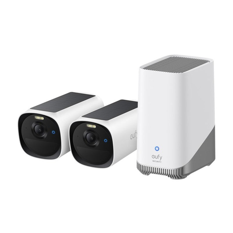 EUFY-E814X3291.jpg
