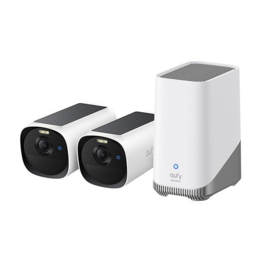 EUFY-E814X3291.jpg