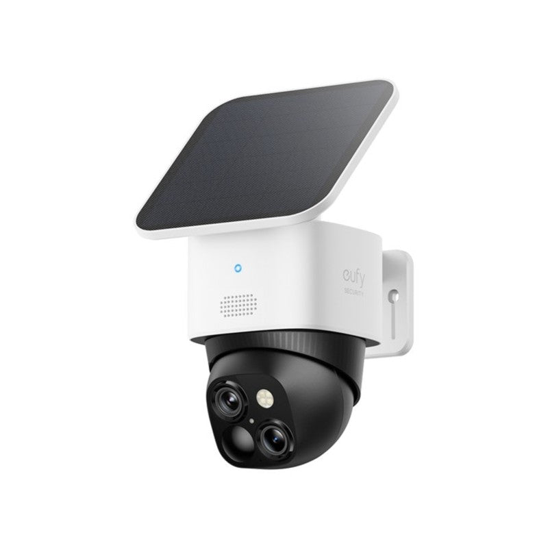 EUFY-E81703W21.jpg