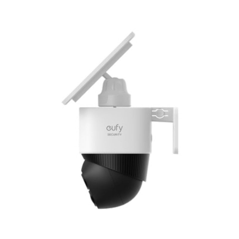 EUFY-E81703W22.jpg