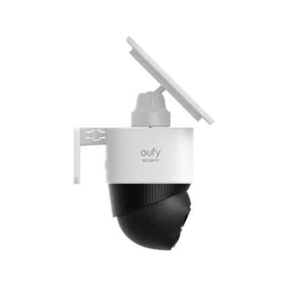 EUFY-E81703W23.jpg