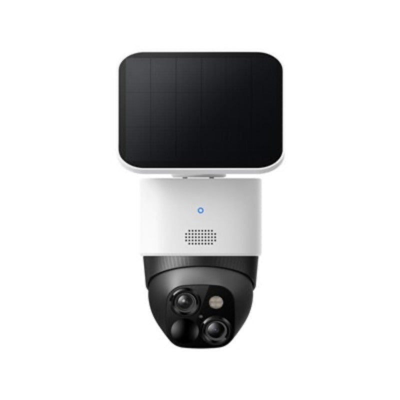 EUFY-E81703W24.jpg