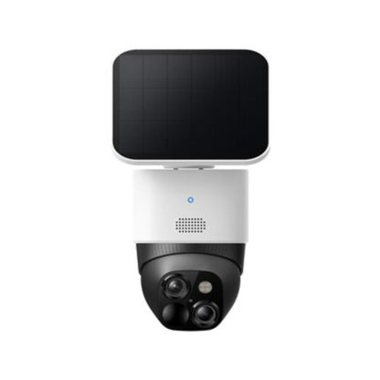 EUFY-E81703W24.jpg