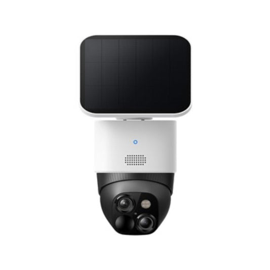 EUFY-E81703W24.jpg