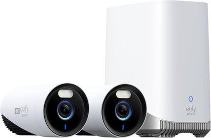 EUFY-E86013211.jpg
