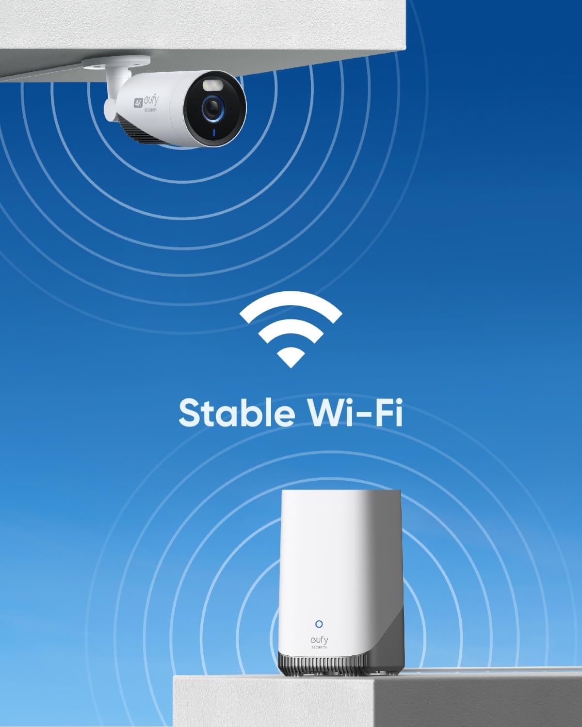 EUFY-E86013213.jpg
