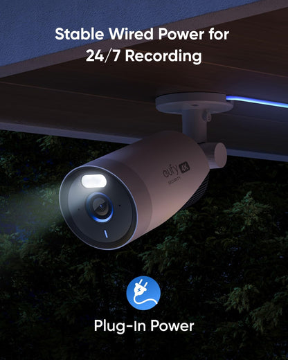 EUFY-E86013217.jpg