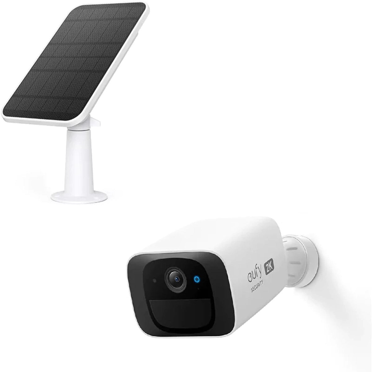 EUFY-E8B003241.jpg