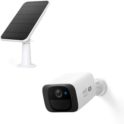 EUFY-E8B003241.jpg
