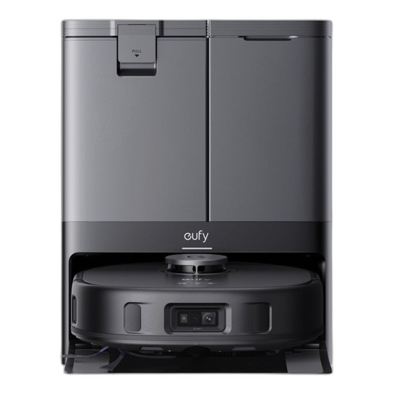 EUFY-T2351V111.jpg