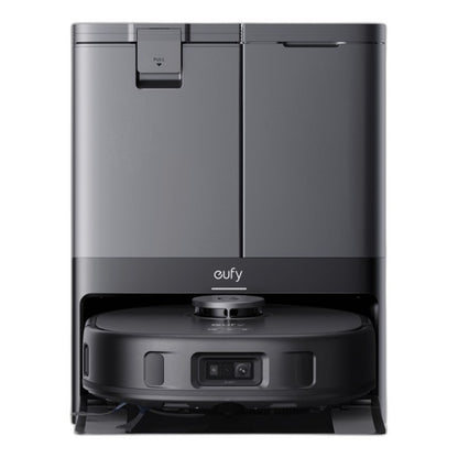 EUFY-T2351V111.jpg
