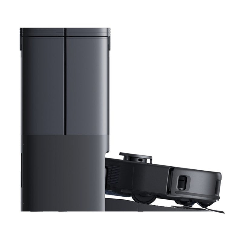 EUFY-T2351V112.jpg