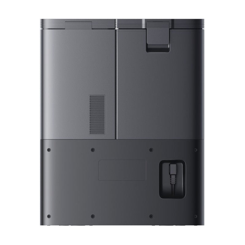 EUFY-T2351V113.jpg