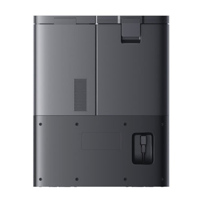 EUFY-T2351V113.jpg
