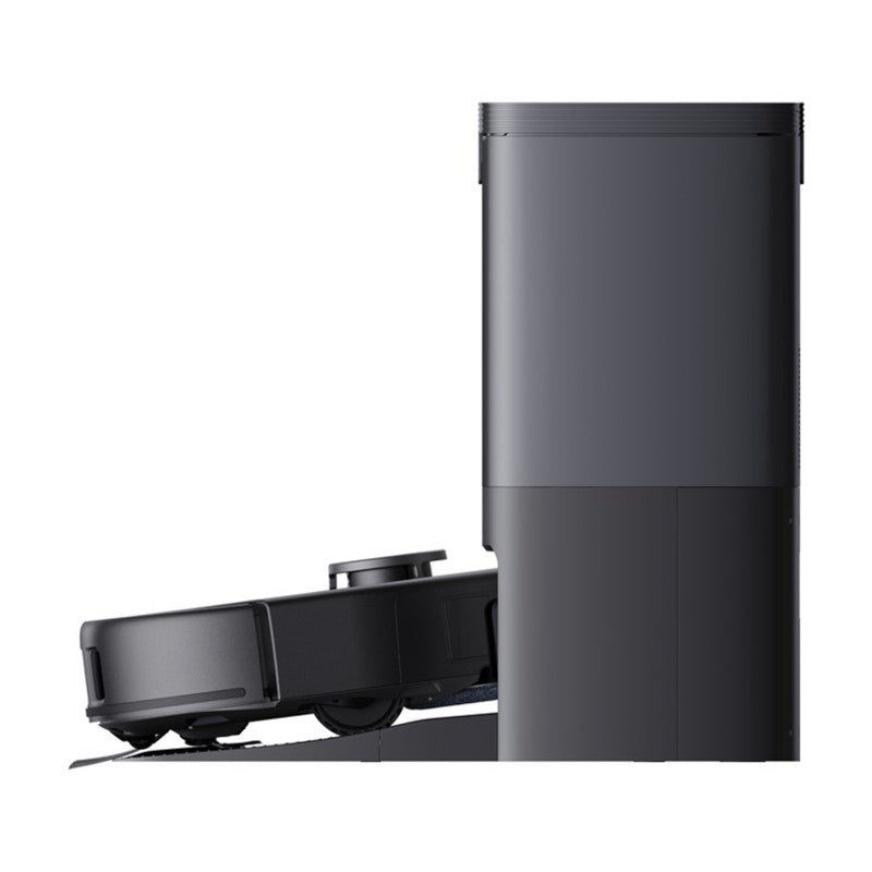EUFY-T2351V114.jpg