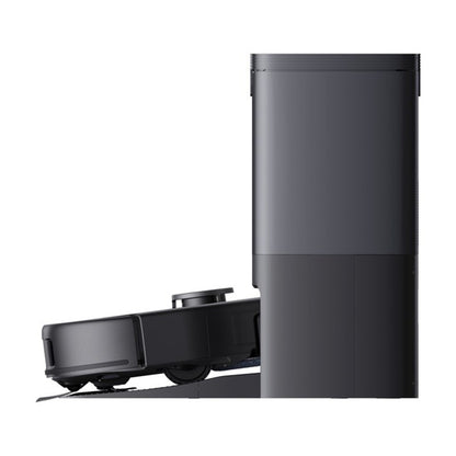 EUFY-T2351V114.jpg
