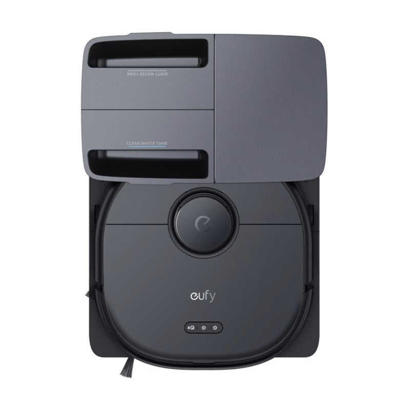 EUFY-T2351V115.jpg