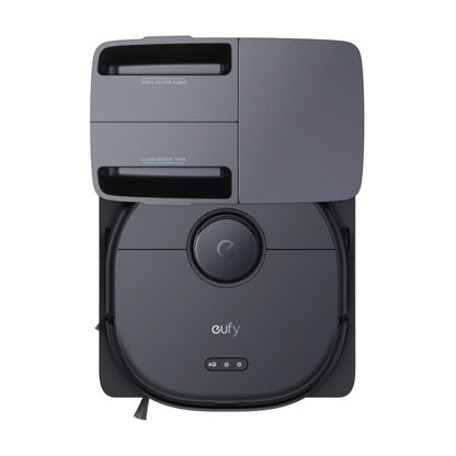 EUFY-T2351V115.jpg
