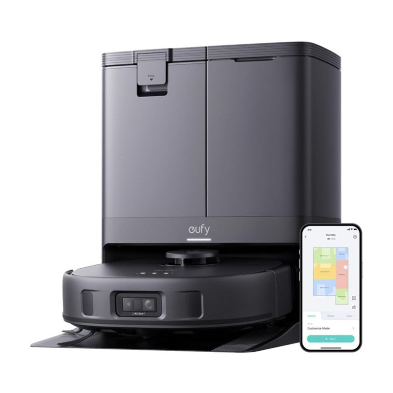 EUFY-T2351V116.jpg