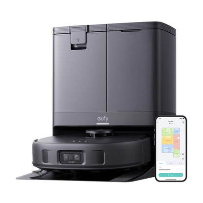 EUFY-T2351V116.jpg