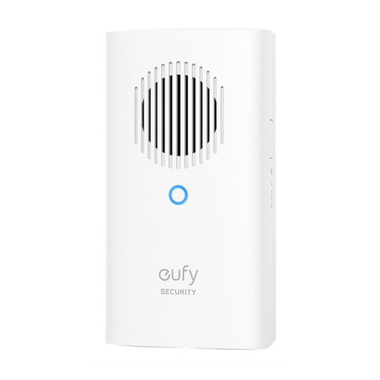 EUFY-T80263201.jpg