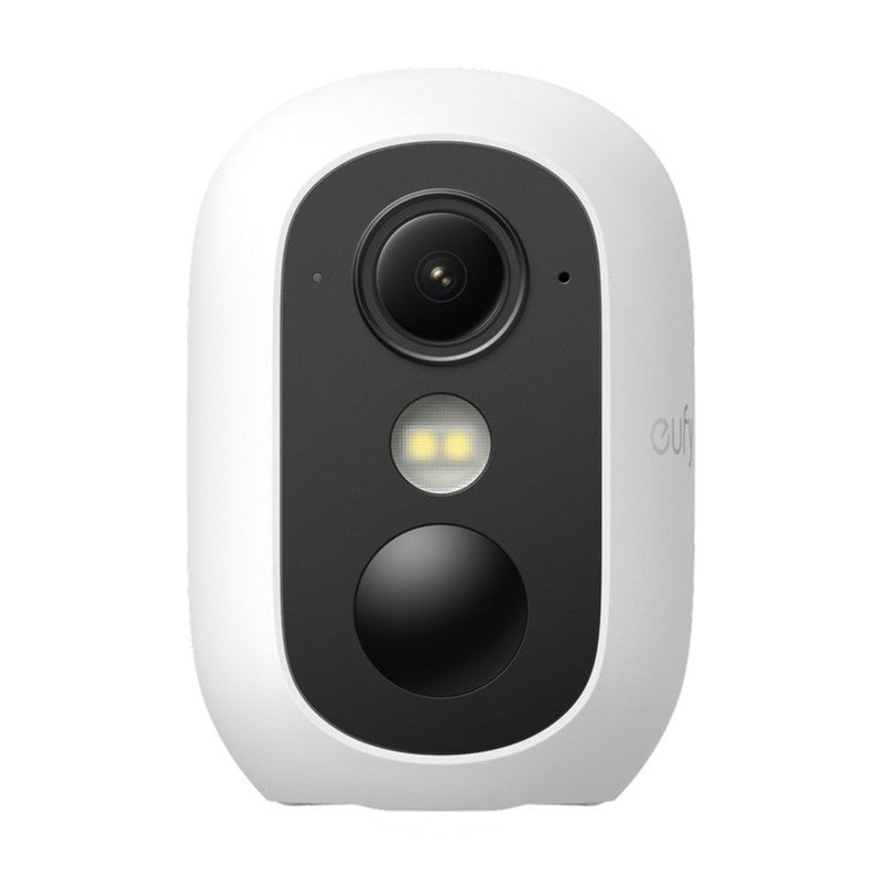 EUFY-T81104211.jpg