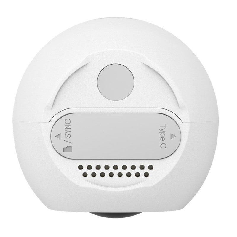 EUFY-T81104212.jpg
