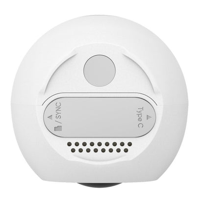 EUFY-T81104212.jpg