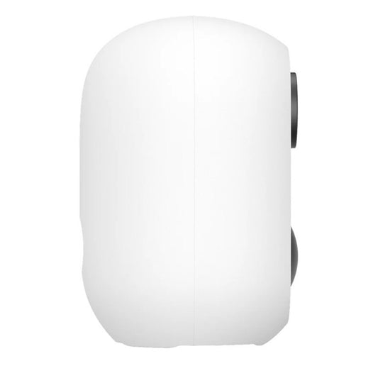EUFY-T81104213.jpg
