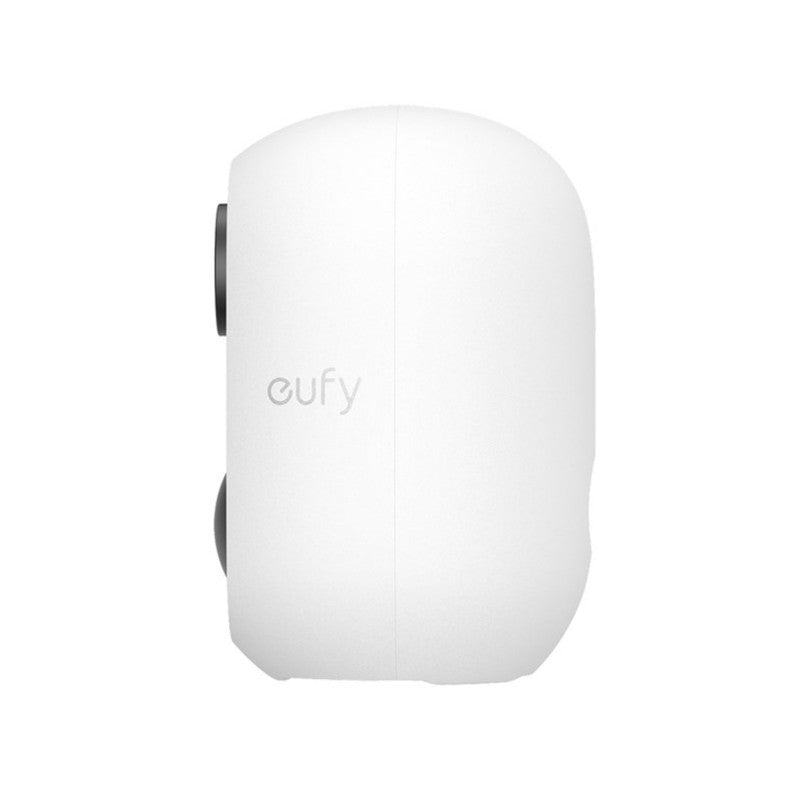 EUFY-T81104214.jpg