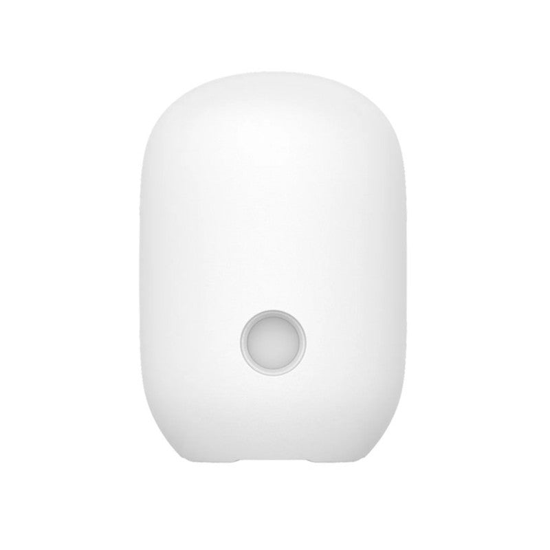 EUFY-T81104215.jpg
