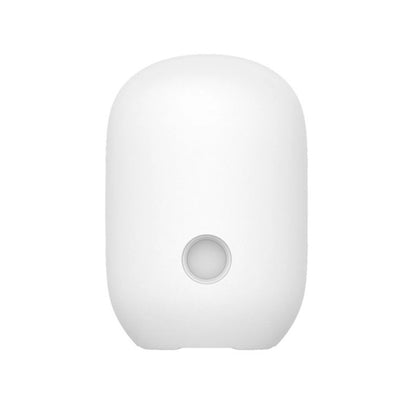 EUFY-T81104215.jpg
