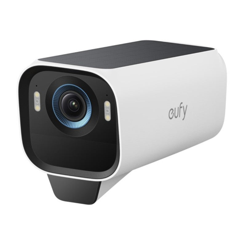 EUFY-T81623W11.jpg